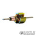 Crazy Eagle Replacement Armature 65T/30 .350 Stack 25*-PS9007CE