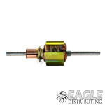 Crazy Eagle Replacement Armature 65T/30 .350 Stack 25*-PS9007CE