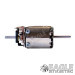GP12 Poly-Neo Motor-PS9012