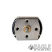 GP12 Poly-Neo Motor-PS9012