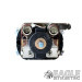GP12 Poly-Neo Motor-PS9012