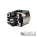 GP12 Poly-Neo Motor-PS9012
