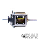 GP12 Poly-Neo Motor-PS9012