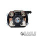 GP12 Poly-Neo Motor w/Double Bearings-PS9012BB