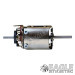 GP12 Poly-Neo Motor w/Double Bearings-PS9012BB