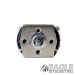 GP12 Poly-Neo Motor w/Double Bearings-PS9012BB
