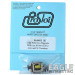 GP12 Poly-Neo Motor w/Double Bearings-PS9012BB