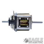 GP12 Poly-Neo Motor w/Double Bearings-PS9012BB