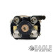 Velociraptor NEO Open Hole Setup-PS9017