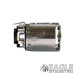 Velociraptor NEO Open Hole Setup-PS9017