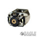 Velociraptor NEO Open Hole Setup-PS9017