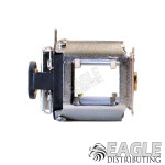 Velociraptor NEO Open Hole Setup-PS9017