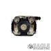 Velociraptor VR12 NEO Open Hole Motor-PS9019