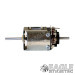 Velociraptor VR12 NEO Open Hole Motor-PS9019