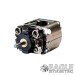 Velociraptor VR12 NEO Open Hole Motor-PS9019