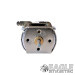 Velociraptor VR12 NEO Open Hole Motor-PS9019