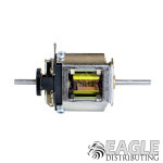 Velociraptor VR12 NEO Open Hole Motor-PS9019