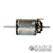 Velociraptor VR12 NEO Open Hole Motor w/Double Bearings-PS9019BB