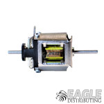 Velociraptor VR12 NEO Open Hole Motor w/Double Bearings-PS9019BB