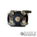 Velociraptor VR20 NEO Open Hole Motor-PS9020