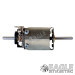 Velociraptor VR20 NEO Open Hole Motor-PS9020