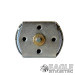 Velociraptor VR20 NEO Open Hole Motor-PS9020