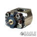 Velociraptor VR20 NEO Open Hole Motor-PS9020