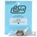 Velociraptor VR20 NEO Open Hole Motor-PS9020