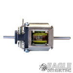 Velociraptor VR20 NEO Open Hole Motor-PS9020