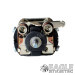 Velociraptor VR20 NEO Open Hole Motor w/Double Bearings-PS9020BB