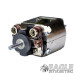Velociraptor VR20 NEO Open Hole Motor w/Double Bearings-PS9020BB