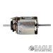 Velociraptor VR20 NEO Open Hole Motor w/Double Bearings-PS9020BB