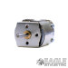 Velociraptor VR Extreme NEO Open Hole Motor-PS9021