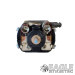 Velociraptor VR Extreme NEO Open Hole Motor-PS9021
