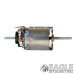 Velociraptor VR Extreme NEO Open Hole Motor-PS9021