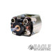 Velociraptor VR Extreme NEO Open Hole Motor-PS9021