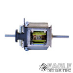 Velociraptor VR Extreme NEO Open Hole Motor-PS9021
