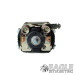 Velociraptor VR Extreme NEO Open Hole Motor w/Double Bearing-PS9021BB