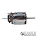 Velociraptor VR Extreme NEO Open Hole Motor w/Double Bearing-PS9021BB