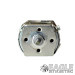 Velociraptor VR Extreme NEO Open Hole Motor w/Double Bearing-PS9021BB