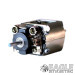 Velociraptor VR Extreme NEO Open Hole Motor w/Double Bearing-PS9021BB