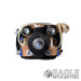 Velociraptor VR Open NEO Open Hole Motor 18T24.5-PS9025