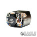Velociraptor VR Open NEO Open Hole Motor 18T24.5-PS9025