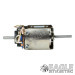 Velociraptor VR Open NEO Open Hole Motor 18T24.5-PS9025
