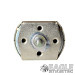 Velociraptor VR Open NEO Open Hole Motor 18T24.5-PS9025