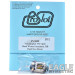 Velociraptor VR Open NEO Open Hole Motor 18T24.5-PS9025