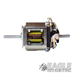Velociraptor VR Open NEO Open Hole Motor 18T24.5-PS9025