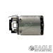 Open Hole Can Poly-Neo Set-up-PS9027