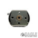 Open Hole Can Poly-Neo Set-up-PS9027