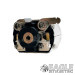 Open Hole Can Poly-Neo Set-up-PS9027